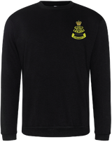 32nd Regiment Royal Artillery Sweatshirt