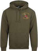 38 Berlin Field Sqn Hoodie