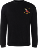 38 Berlin Field Sqn Sweatshirt