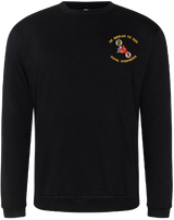 38 Berlin Field Sqn Sweatshirt