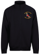 38 Berlin Field Sqn Rugby Shirt