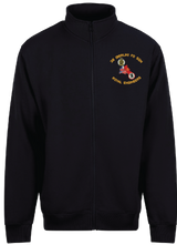 38 Berlin Field Sqn Rugby Shirt