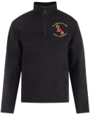 38 Berlin Field Sqn Quarter Zip Fleece