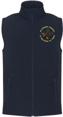 38 Engr Rgt 73 Sqn HQ Troop Gilet