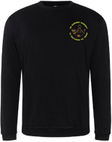 38 Engr Rgt 73 Sqn HQ Troop Sweatshirt