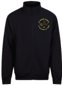 38 Engr Rgt 73 Sqn HQ Troop Rugby Shirt