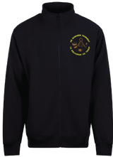 38 Engr Rgt 73 Sqn HQ Troop Rugby Shirt
