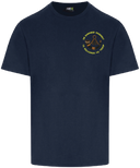38 Engr Rgt 73 Sqn HQ Troop T Shirt