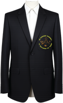 38 Engr Rgt 73 Sqn HQ Troop Blazer