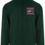 M2 Rig Driver Soft Shell Jacket