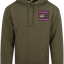 M2 Rig Driver Hoodie
