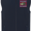 M2 Rig Driver Gilet