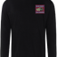M2 Rig Driver Sweatshirt