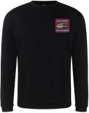 M2 Rig Driver Sweatshirt