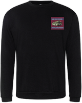 M2 Rig Driver Sweatshirt