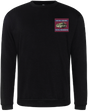 M2 Rig Driver Sweatshirt