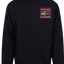 M2 Rig Driver Rugby Shirt