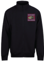 M2 Rig Driver Rugby Shirt