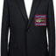 M2 Rig Driver Blazer