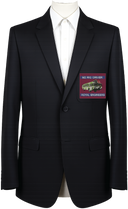M2 Rig Driver Blazer
