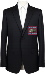 M2 Rig Driver Blazer