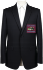 M2 Rig Driver Blazer