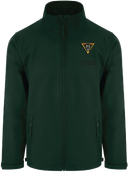 32 Engr Regt Soft Shell Jacket