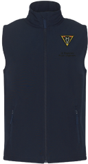 32 Engr Regt Gilet