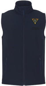 32 Engr Regt Gilet