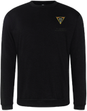 32 Engr Regt Sweatshirt