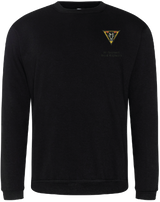 32 Engr Regt Sweatshirt