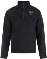 32 Engr Regt Quarter Zip Fleece