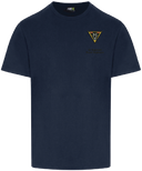 32 Engr Regt T Shirt