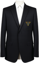 32 Engr Regt Blazer