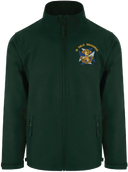 16 Field Sqn Soft Shell Jacket
