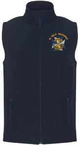 16 Field Sqn Gilet