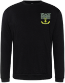 39 Field Sqn Sweatshirt