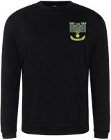 39 Field Sqn Sweatshirt