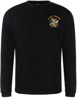 16 Field Sqn Sweatshirt