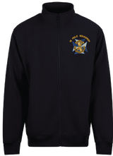 16 Field Sqn Rugby Shirt