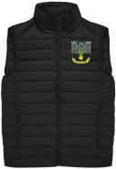 39 Field Sqn Padded Gilet