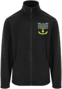 39 Field Sqn Zipped Fleece
