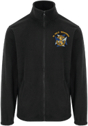 16 Field Sqn Zipped Fleece