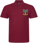 39 Field Sqn Polo Shirt