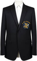 16 Field Sqn Blazer