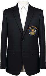 16 Field Sqn Blazer