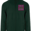 Ferret MK2 RE Soft Shell Jacket