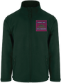 Ferret MK2 RE Soft Shell Jacket