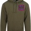Ferret MK2 RE Hoodie