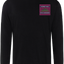 Ferret MK2 RE Sweatshirt